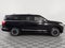 2021 Lincoln Navigator L Black Label