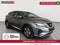 2020 Nissan Murano S