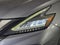2020 Nissan Murano S