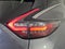 2020 Nissan Murano S