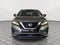 2020 Nissan Murano S