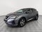 2020 Nissan Murano S
