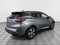 2020 Nissan Murano S