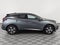 2020 Nissan Murano S