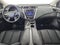 2022 Nissan Murano SV