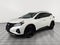 2022 Nissan Murano SV