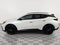2022 Nissan Murano SV