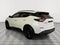 2022 Nissan Murano SV