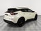 2022 Nissan Murano SV