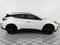 2022 Nissan Murano SV