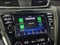 2023 Nissan Murano Platinum