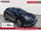 2019 Nissan Murano SV