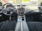 2019 Nissan Murano SV