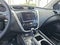 2019 Nissan Murano SV