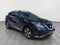2019 Nissan Murano SV