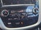 2019 Nissan Murano SV