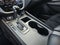 2019 Nissan Murano SV