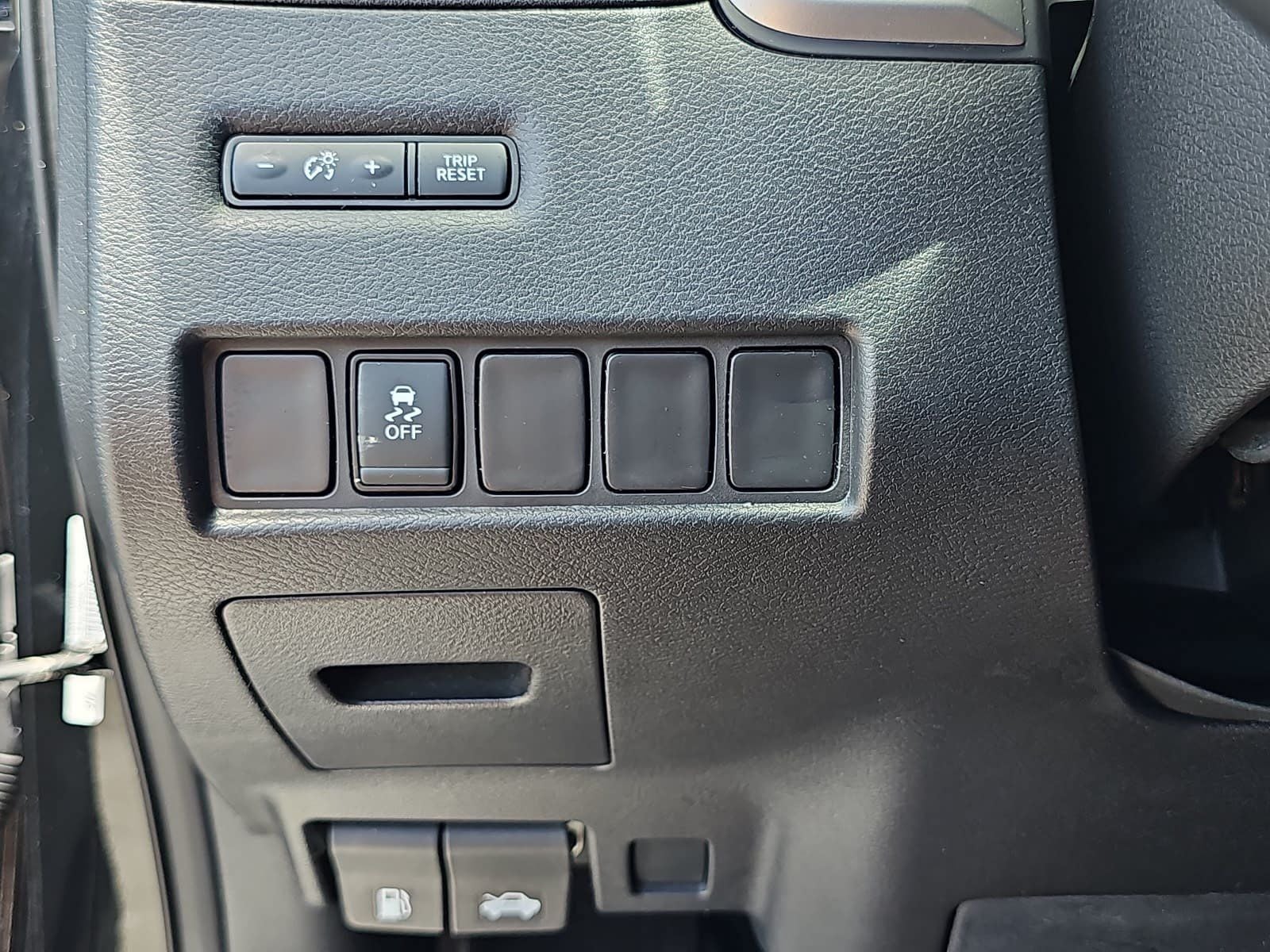 2019 Nissan Murano SV