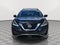 2019 Nissan Murano SV