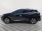 2019 Nissan Murano SV