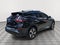 2019 Nissan Murano SV