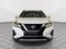 2019 Nissan Murano SV
