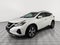 2019 Nissan Murano SV