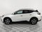 2019 Nissan Murano SV