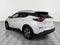 2019 Nissan Murano SV