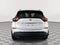 2019 Nissan Murano SV