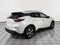 2019 Nissan Murano SV