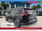 2027 Nissan Rogue SV