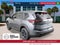 2027 Nissan Rogue SV