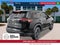 2027 Nissan Rogue SV