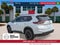 2027 Nissan Rogue Dark Armor™