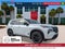 2027 Nissan Rogue Dark Armor™