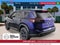 2027 Nissan Rogue SV