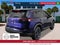 2027 Nissan Rogue SV