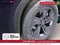 2027 Nissan Rogue SV