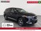 2019 INFINITI QX60 PURE