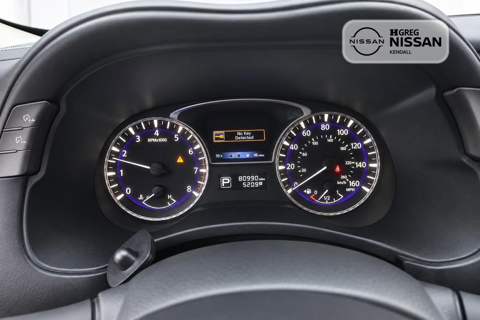 2019 INFINITI QX60 PURE