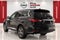 2019 INFINITI QX60 PURE