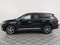2019 INFINITI QX60 PURE