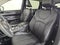 2024 INFINITI QX60 PURE