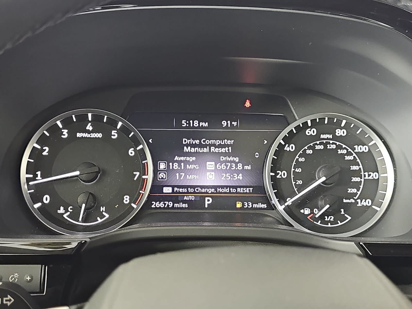 2024 INFINITI QX60 PURE