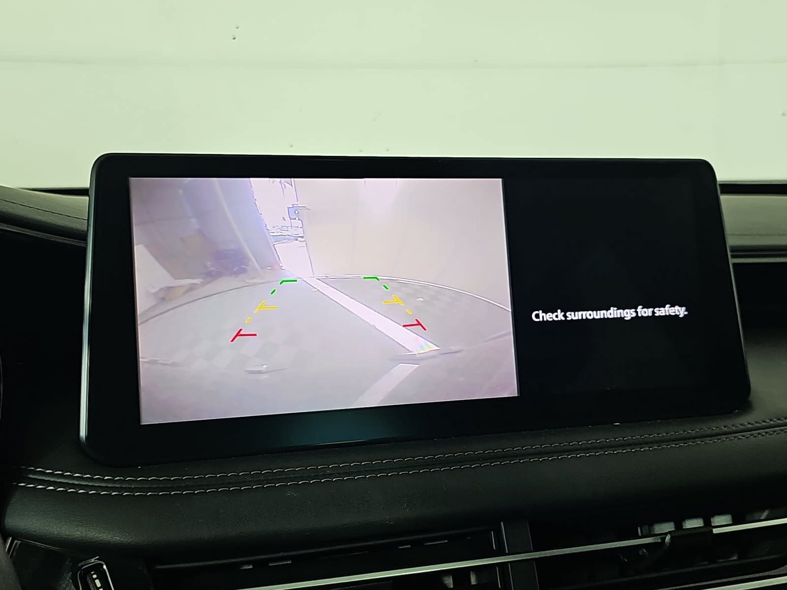 2024 INFINITI QX60 PURE