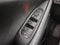 2024 INFINITI QX60 PURE