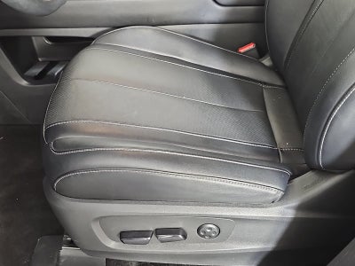 2024 INFINITI QX60 PURE