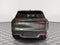 2024 INFINITI QX60 PURE