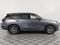 2024 INFINITI QX60 PURE